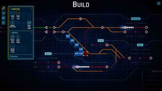 Rail Route Free Download By Steam-repacks.com
