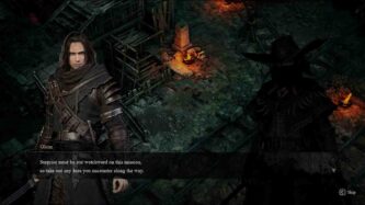 Redemption Reapers Free Download By Steam-repacks.com