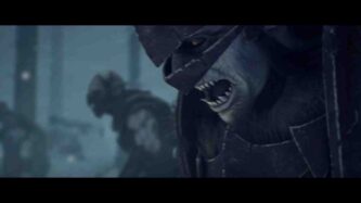 Redemption Reapers Free Download By Steam-repacks.com