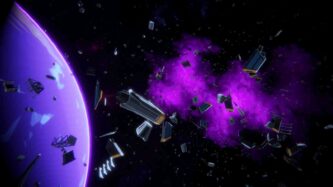 Remains Free Download By Steam-repacks.com