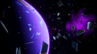 Remains Free Download By Steam-repacks.com