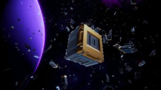 Remains Free Download By Steam-repacks.com