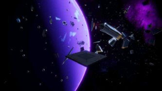Remains Free Download By Steam-repacks.com