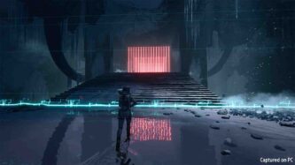 Returnal Free Download By Steam-repacks.com