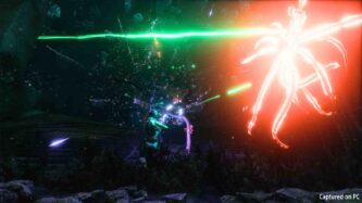 Returnal Free Download By Steam-repacks.com