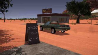 Revhead Free Download By Steam-repacks.com