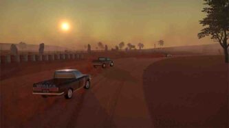 Revhead Free Download By Steam-repacks.com