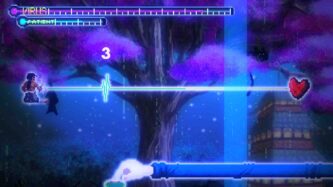 Rhythm Doctor Free Download By Steam-repacks.com