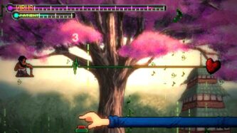Rhythm Doctor Free Download By Steam-repacks.com