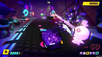 Rhythm Sprout Sick Beats & Bad Sweets Free Download By Steam-repacks.com