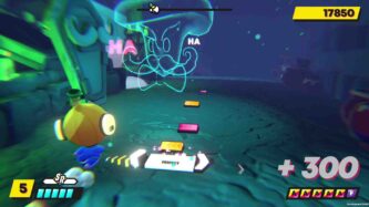 Rhythm Sprout Sick Beats & Bad Sweets Free Download By Steam-repacks.com