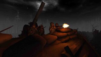 Rising Front Free Download By Steam-repacks.com