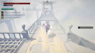 Rune Teller Free Download By Steam-repacks.com