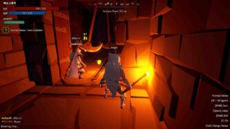 Rune Teller Free Download By Steam-repacks.com