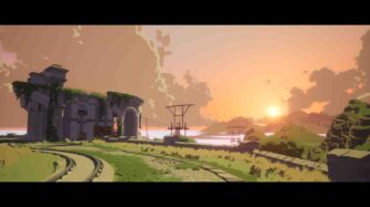 SEASON A letter to the future Free Download By Steam-repacks.com