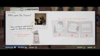 SEASON A letter to the future Free Download By Steam-repacks.com