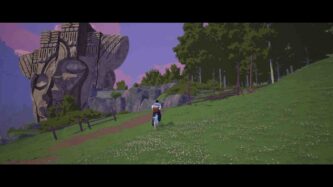 SEASON A letter to the future Free Download By Steam-repacks.com