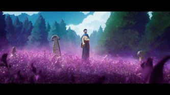 SEASON A letter to the future Free Download By Steam-repacks.com