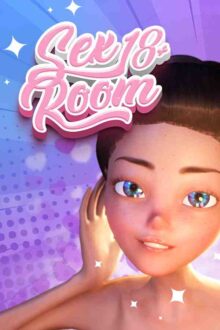 SEX Room 18+ Free Download By Steam-repacks