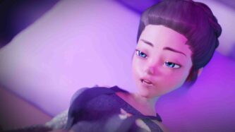 SEX Room 18+ Free Download By Steam-repacks.com