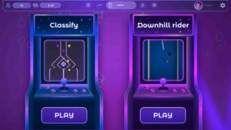 SEX Room 18+ Free Download By Steam-repacks.com