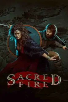 Sacred Fire A Role Playing Game Free Download By Steam-repacks