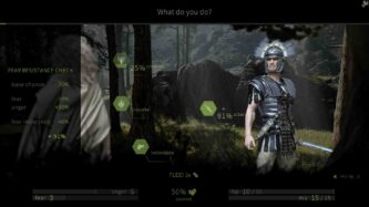 Sacred Fire A Role Playing Game Free Download By Steam-repacks.com