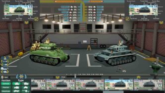 Second Front Free Download By Steam-repacks.com