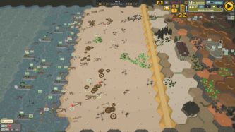 Second Front Free Download By Steam-repacks.com