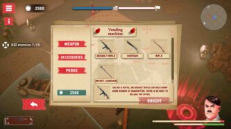Sex with Hitler 2 Free Download By Steam-repacks.com