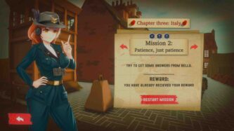 Sex with Hitler 2 Free Download By Steam-repacks.com