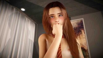 Sexploitation Free Download By Steam-repacks.com