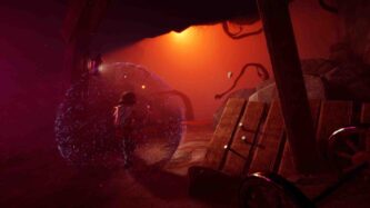 Skabma Snowfall Free Download By Steam-repacks.com
