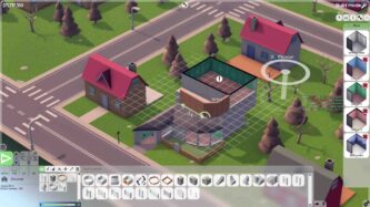 Software Inc Free Download By Steam-repacks.com
