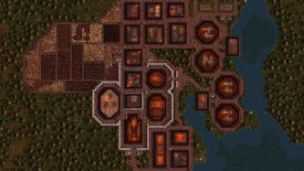 Songs of Syx Free Download By Steam-repacks.com