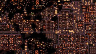 Songs of Syx Free Download By Steam-repacks.com