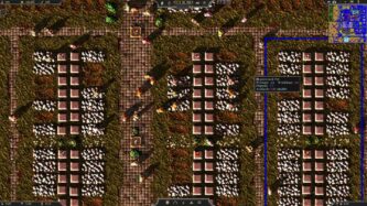 Songs of Syx Free Download By Steam-repacks.com