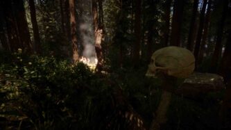Sons Of The Forest Free Download By Steam-repacks.com