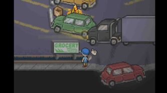 Sorry Were Open Free Download By Steam-repacks.com
