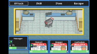 Sorry Were Open Free Download By Steam-repacks.com