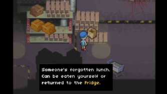 Sorry Were Open Free Download By Steam-repacks.com
