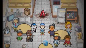 Sorry Were Open Free Download By Steam-repacks.com