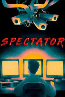 Spectator Free Download