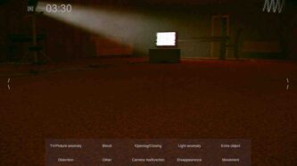 Spectator Free Download By Steam-repacks.com