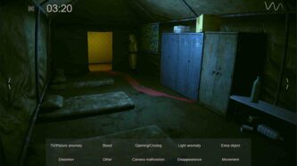 Spectator Free Download By Steam-repacks.com