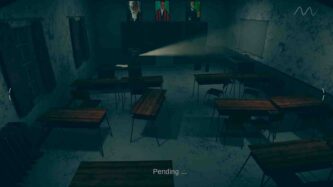 Spectator Free Download By Steam-repacks.com