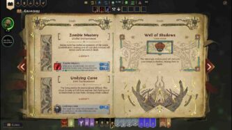 SpellForce Conquest of Eo Free Download By Steam-repacks.com