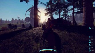 Stars End Free Download By Steam-repacks.com