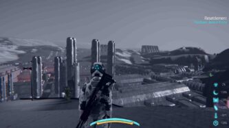 Stars End Free Download By Steam-repacks.com