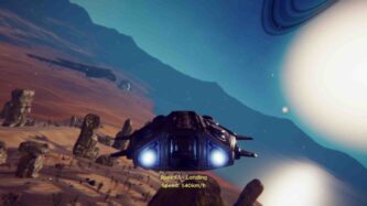 Stars End Free Download By Steam-repacks.com